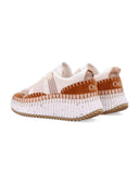 Zapatillas Chloè