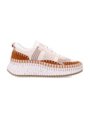 Zapatillas Chloè