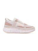 Chloè Sneakers