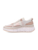 Chloè Sneakers