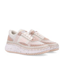 Chloè Sneakers