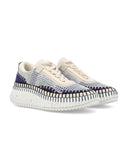 Scarpe da ginnastica Chloè
