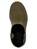 حذاء كلوي "Raina".