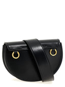 Chloé 'Marcie' kleine Crossbody -Tasche