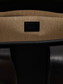 Borsa per la spesa "Woody" Chloé Medium