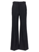 Chloé Smart Pants