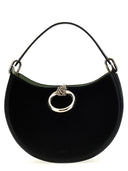 Chloé 'Arlene' Handbag