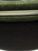 Chloé 'Arlene' Handbag