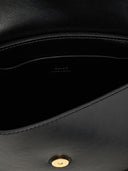 Chloé 'marcie' crossbody tas