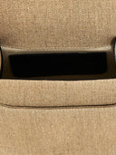 BASSA CRUSSO 'MARCIE' MARCIE '