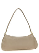 Chloé "The 99" Stume