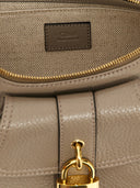 Chloé "The 99" Stume