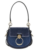 Chloé 'Tess' Small Crossbody Bag