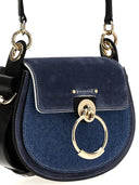 Chloé 'Tess' Small Crossbody Bag