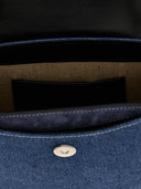 Chloé 'Tess' Small Crossbody Bag