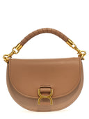 Chloé 'Marcie' Handbag