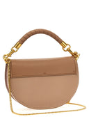 Chloé 'Marcie' Handbag