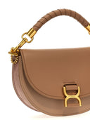 Chloé 'Marcie' Handbag