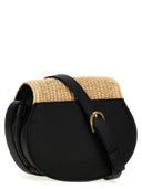Chloé 'Marcie' Crossbody -Tasche