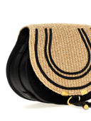 Chloé 'Marcie' Crossbody -Tasche