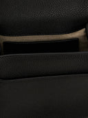 Chloé 'Marcie' Crossbody -Tasche