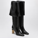 Chloé High Heeled Boot Georgia