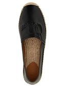 Chloé 'Isla' Epartrilles