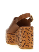 Sandali Chloé 'Maxime'