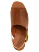 Chloé 'Maxime' Sandalen