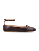 Chloè Flat Shoes