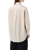 Soeur T Shirts And Polos
