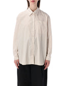 Soeur T Shirts And Polos