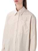 Soeur T Shirts And Polos