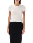 Eterne T Shirts And Polos White