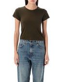 ETERNE T-shirts et polos