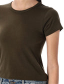 ETERNE T-shirts et polos