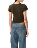 ETERNE T-shirts et polos