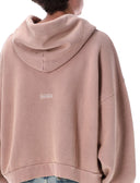 Acne Studios Clothing....