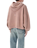 Acne Studios Clothing....