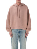 Acne Studios Clothing....