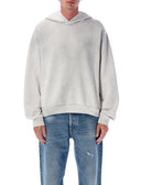 Acne Studios Clothing ....