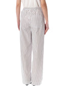 Pantaloni Loulou