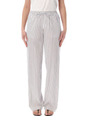 Pantaloni Loulou