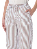 Pantaloni Loulou