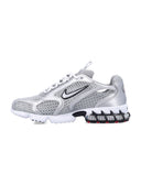 Trampki Nike