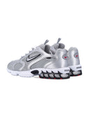 Trampki Nike