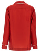 F.R.S. For Restless Sleepers Silk Set