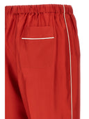 F.R.S. For Restless Sleepers Silk Set