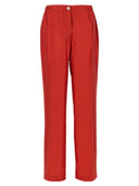 F.R.S. For Restless Sleepers Silk Set