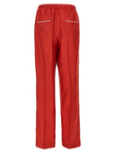 F.R.S. For Restless Sleepers Silk Set